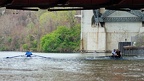 Alumni Regatta 12 036